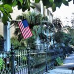New Orleans: Garden District Tour - The Itinerary Breakdown