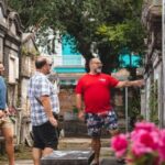 New Orleans Garden District Tour - Authentic Experiences and Real Value