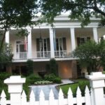 New Orleans: Garden District Walking Tour - Final Thoughts