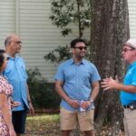 New Orleans: Garden District Walking Tour - A Deep Dive into the Garden District Experience