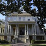 New Orleans: Garden District Walking Tour - Why This Tour Offers Great Value