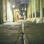New Orleans: Ghost, Crime, Voodoo, and Vampires Guided Tour - Who Will Love This Tour?