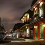 New Orleans Ghost Tour: Only Tour to Go Inside Real Haunted House - A Closer Look at the Tour Experience
