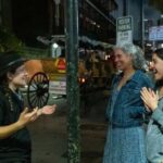 New Orleans: Ghosts of the French Quarter Tour - A Detailed Look at the French Quarter Ghost Tour