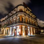 New Orleans: Go City All-Inclusive Pass with 25+ Attractions - Who Should Consider This Pass?