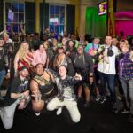 New Orleans: Guided Bourbon Street Bar Crawl with Shots - The Complete Experience: What to Expect on Your Bourbon Street Crawl
