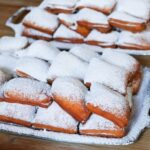 New Orleans: Guided Delicious Beignet Tour with Tastings - A Deep Dive into the Beignet and Donut Tour Experience