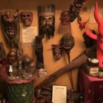 New Orleans: Guided Museum and Voodoo Walking Tour - An In-Depth Look at the Experience