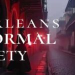 New Orleans: Guided Nighttime Ghost Hunt - Practical Details and What to Expect