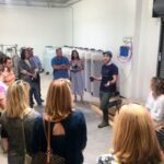 New Orleans: Guided Rum Distillery Tour and Tasting - Why This Tour Matters for Travelers