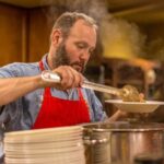 New Orleans Hands-On Cooking Class with Meal - Practical Details & Tips