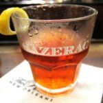 New Orleans: Haunted Drunken History Walking Tour - Why This Tour is Worth Considering