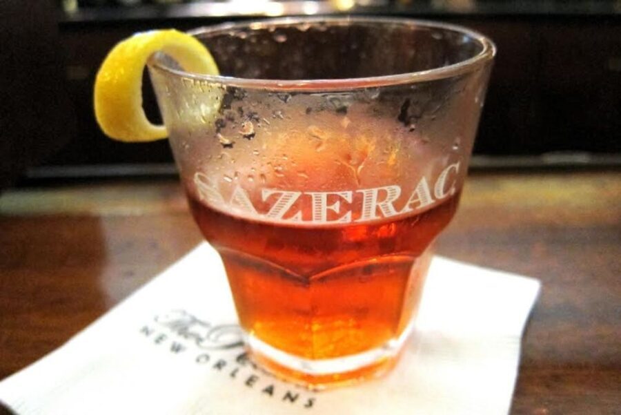 New Orleans: Haunted Drunken History Walking Tour - Why This Tour is Worth Considering