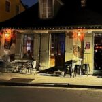 New Orleans Haunted Ghost, Voodoo & Vampire Walking Tour - Who Will Appreciate This Tour?