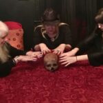 New Orleans: Haunted Museum, Ghost hunt on Haunted Objects - Why This Tour is Worth It