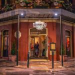 New Orleans History and Hauntings Tour - FAQ