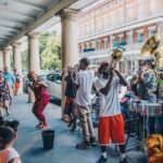 New Orleans Jazz Tour: History and Live Jazz - Experience Quality and Practical Details