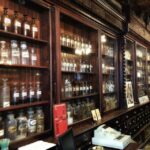 New Orleans: Killers and Thrillers Walking Tour - Authenticity and Reviews
