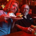 New Orleans: Local Food Tour with Creole and Cajun Tastings - Why This Tour Offers Great Value