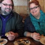 New Orleans: Magazine Street Foodie Tour - An In-Depth Look at the Magazine Street Foodie Tour