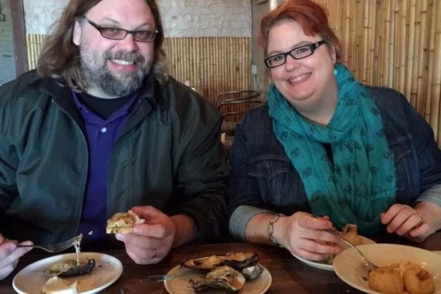 New Orleans: Magazine Street Foodie Tour - An In-Depth Look at the Magazine Street Foodie Tour