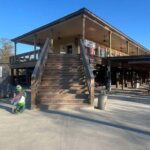 New Orleans Manchac Bayou Swamp Cruise W/ Optional Pick-Up - FAQ