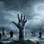 New Orleans: Night Cemetery and Ghost BYOB Bus Tour - A Detailed Look at What You Can Expect
