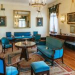 New Orleans: Oak Alley Plantation & Airboat Swamp Combo Tour - An In-Depth Look at the Tour Experience