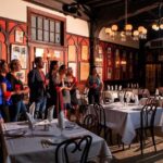 New Orleans Original Craft Cocktail Walking Tour - Who Should Consider This Tour?