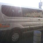 New Orleans: Party Bus Experience - Detailed Review of the New Orleans Party Bus Experience