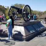New Orleans: Pestilence and Plagues Guided Tour - Who Should Take This Tour?
