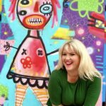 New Orleans: Private Instagram Highlights Tour - FAQ