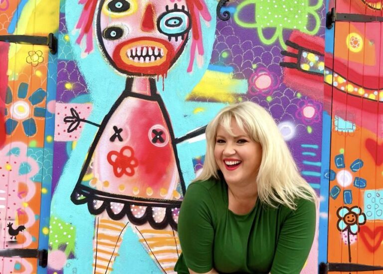 New Orleans: Private Instagram Highlights Tour - FAQ