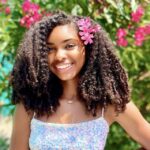 New Orleans: Private Photography Walking Tour - A Deep Dive into the Experience