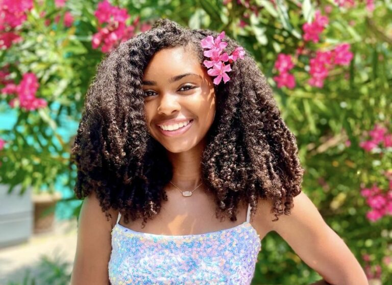 New Orleans: Private Photography Walking Tour - A Deep Dive into the Experience