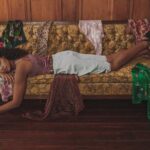 New Orleans Private Photoshoot - The Bottom Line: Is It Worth It?