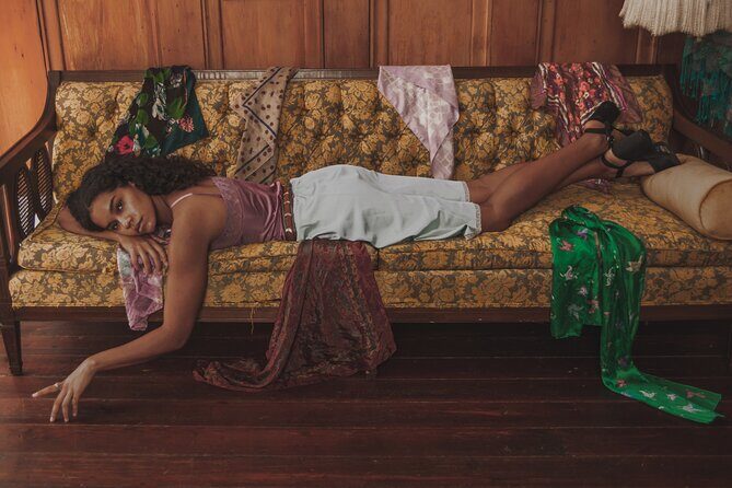 New Orleans Private Photoshoot - The Bottom Line: Is It Worth It?