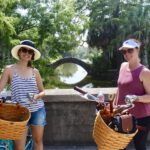 New Orleans: Scenic City Bike Tour - Frequently Asked Questions