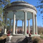 New Orleans Self Guided Audio Experience - FAQ