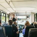 New Orleans: Sightseeing Bus Tour - Who Would Enjoy This Tour?