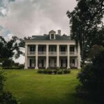 New Orleans: St. Joseph and Felicity Plantation Guided Tour - A Full Breakdown of the St. Joseph and Felicity Plantations Tour