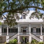 New Orleans: St. Joseph Plantation Guided Tour - A Closer Look at the St. Joseph Plantation Guided Tour