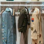 New Orleans: The National WWII Museum Ticket - What to Expect on Your Visit