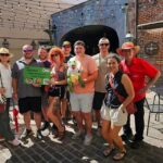 New Orleans: The Premier Food Tour  Your Must-Do Activity - Who Would Love This Tour?
