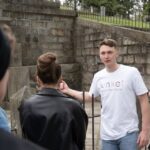 New Orleans: Tombs and Mansions of the Garden District - Exploring the Garden District: Detailed Review
