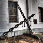 New Orleans: Tremé African American & Creole History Tour - Why This Tour Matters for Travelers