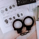 New Orleans: True Crime Pub Crawl - A Deep Dive into the Experience