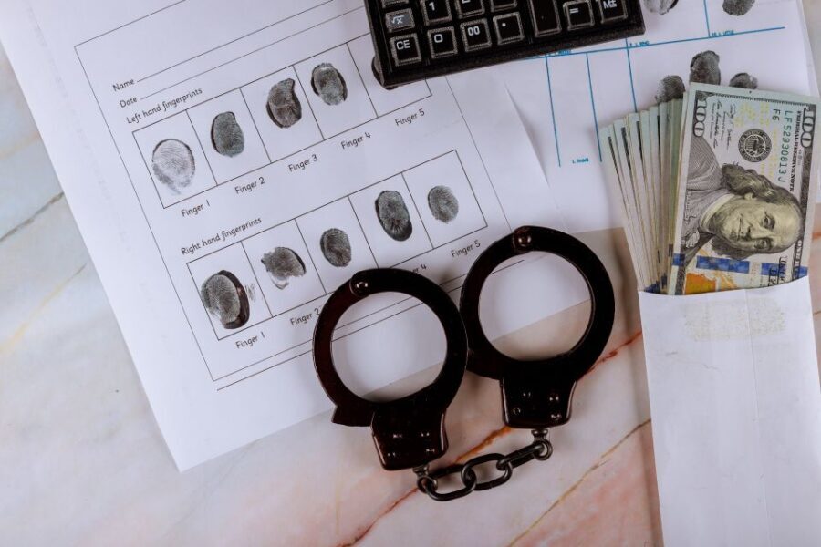 New Orleans: True Crime Pub Crawl - A Deep Dive into the Experience