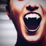 New Orleans: Vampires, Voodoo, and Ghosts Tour - Who Should Consider This Tour?