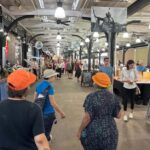 New Orleans: Vegan Food Tour - Practical Details and Experience Quality